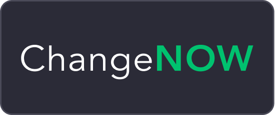 ChangeNOW